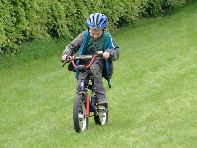 HWK 2012 064.jpg